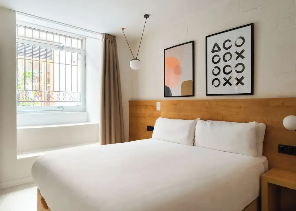 Hotel photo 31