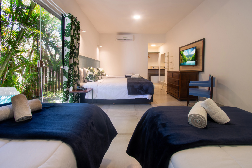 Hotel photo 46