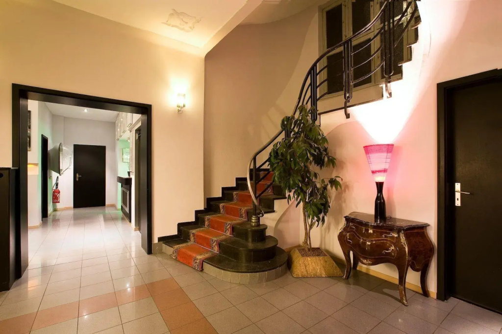 Hotel photo 15