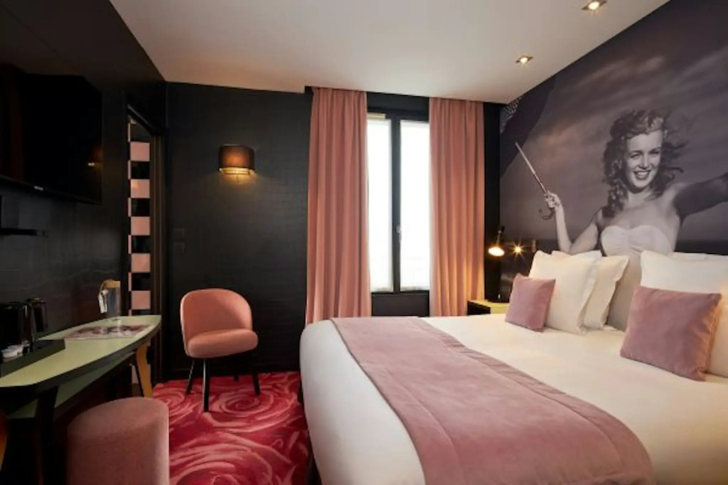Hotel photo 27