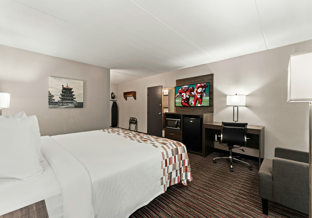 Hotel photo 36