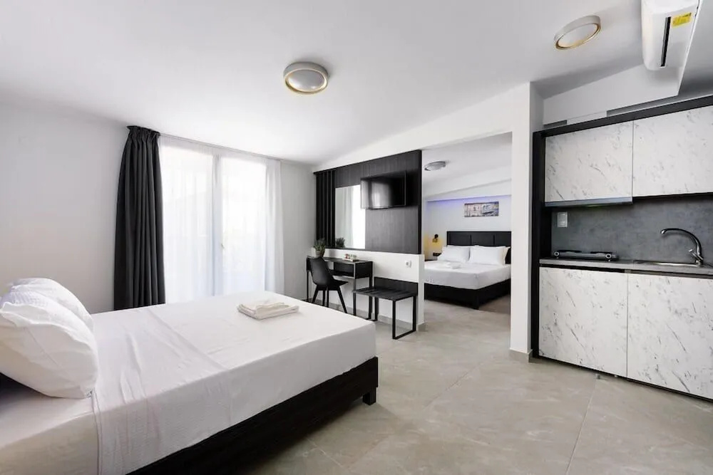 Hotel photo 27