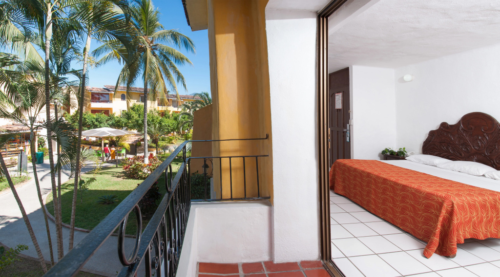 Costa Club Punta Arena Hotel - Général