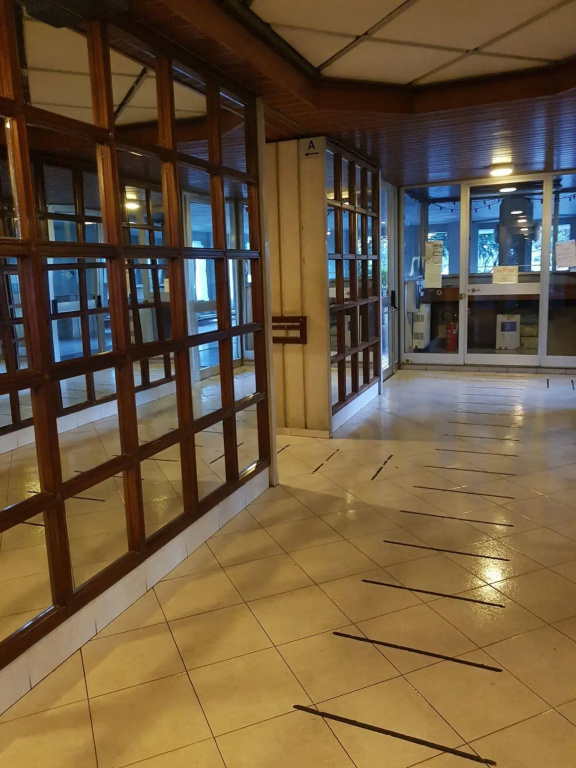 Hotel photo 33