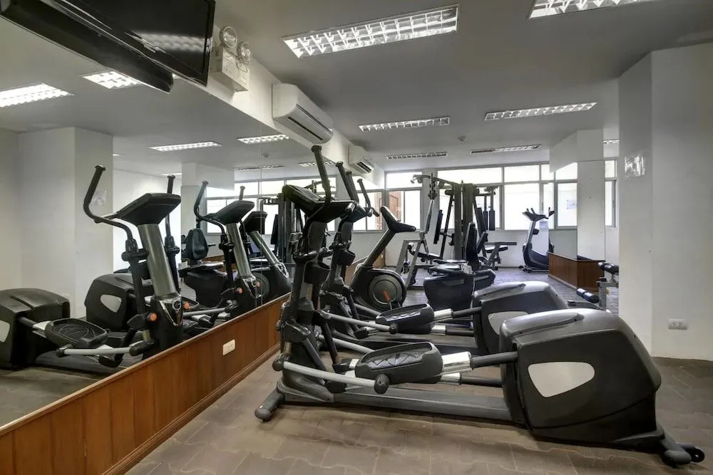 Hotel photo 25