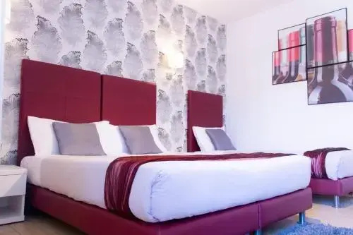 Hotel photo 40