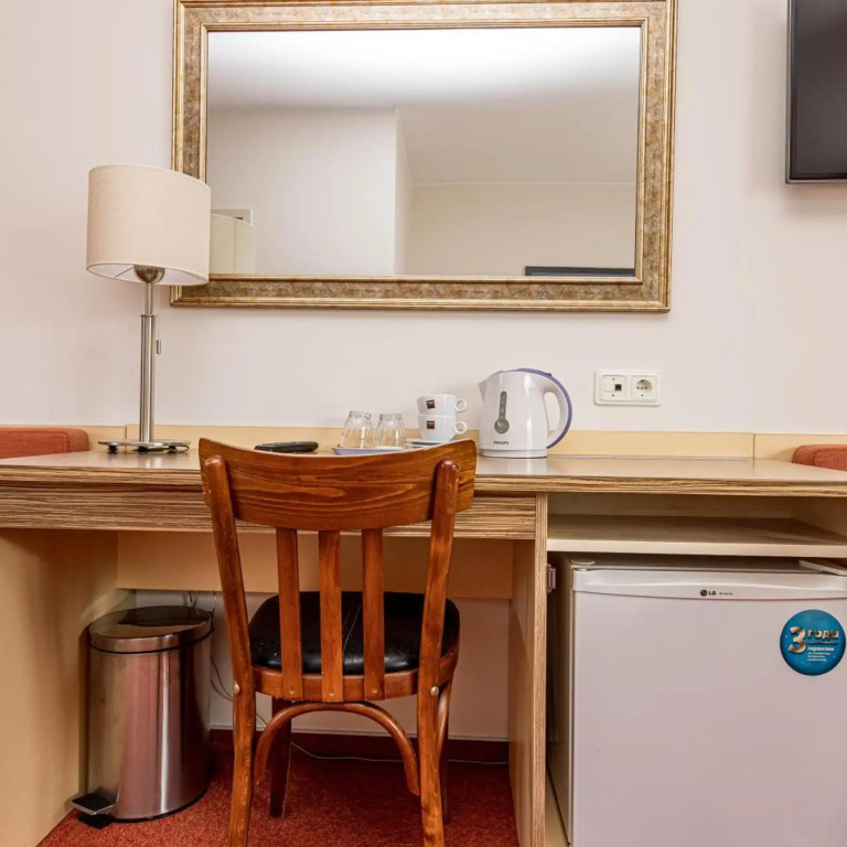 Hotel photo 31