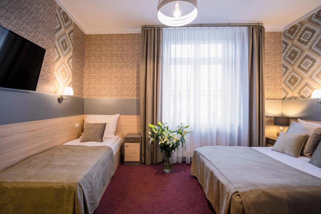Hotel photo 31