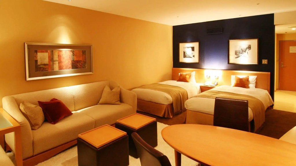 Hotel photo 35