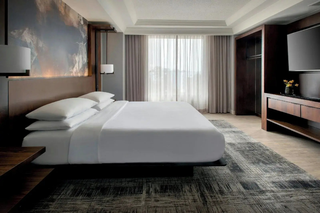 Hotel photo 36