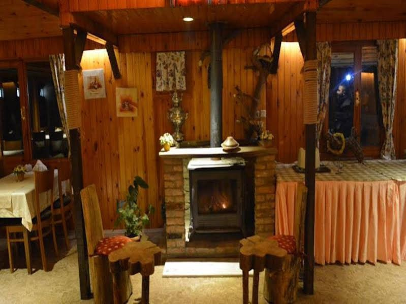 Hotel photo 15