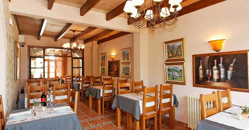 Hotel photo 44