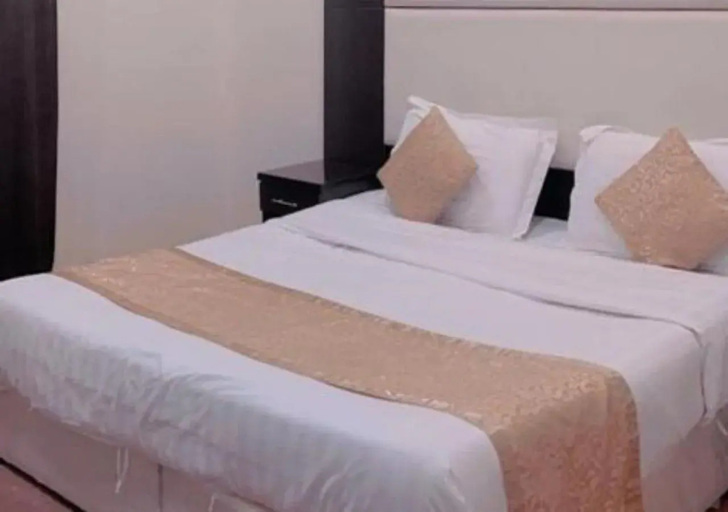 Dar Shemh — фото 3