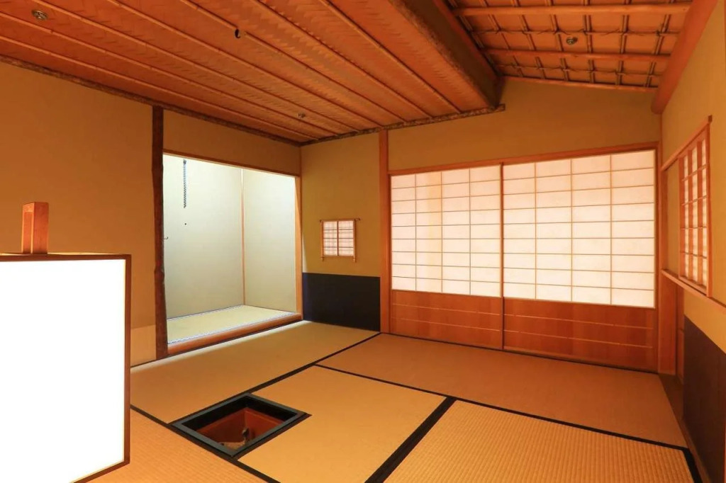 Manten no Tsujinoya — фото 2