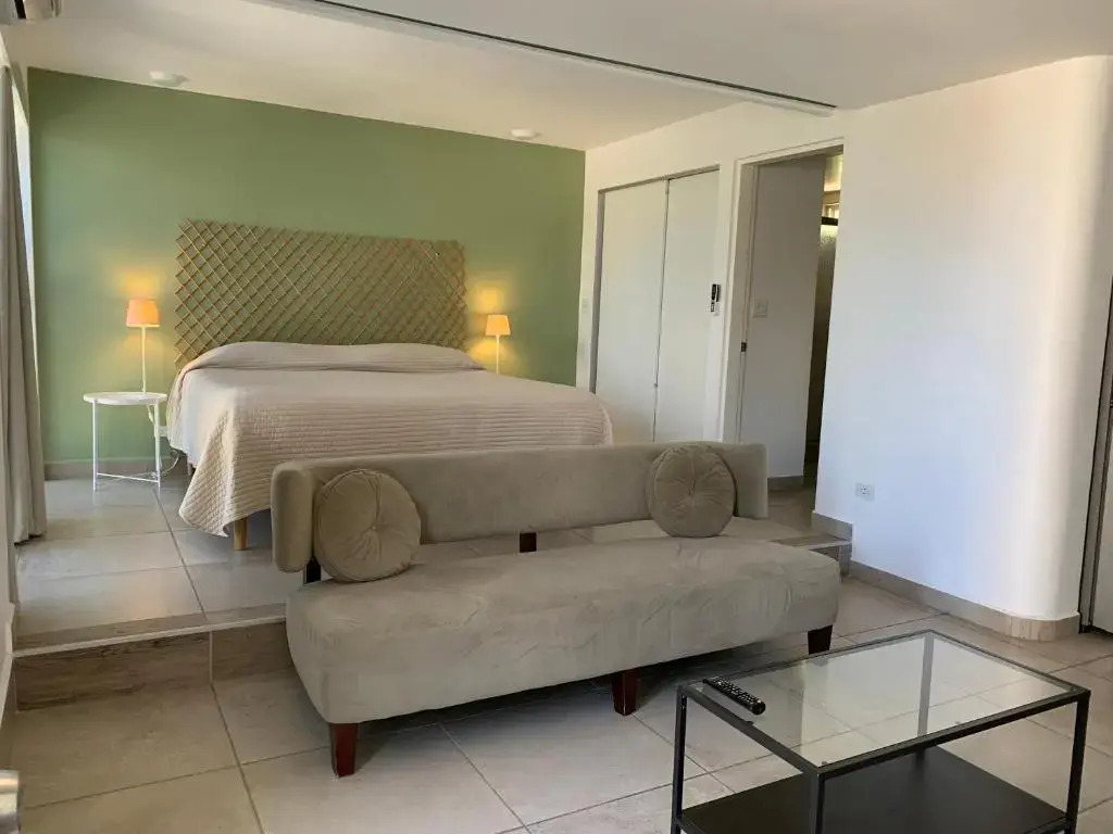 Dali Suites - Adults Only - фото 4