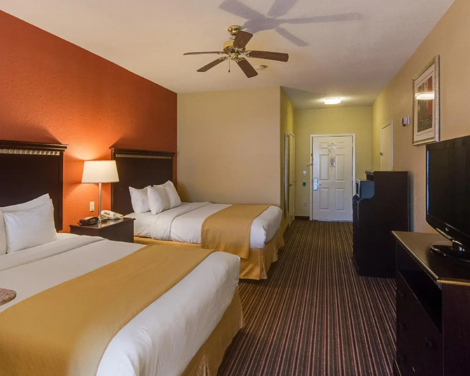 Hotel photo 37