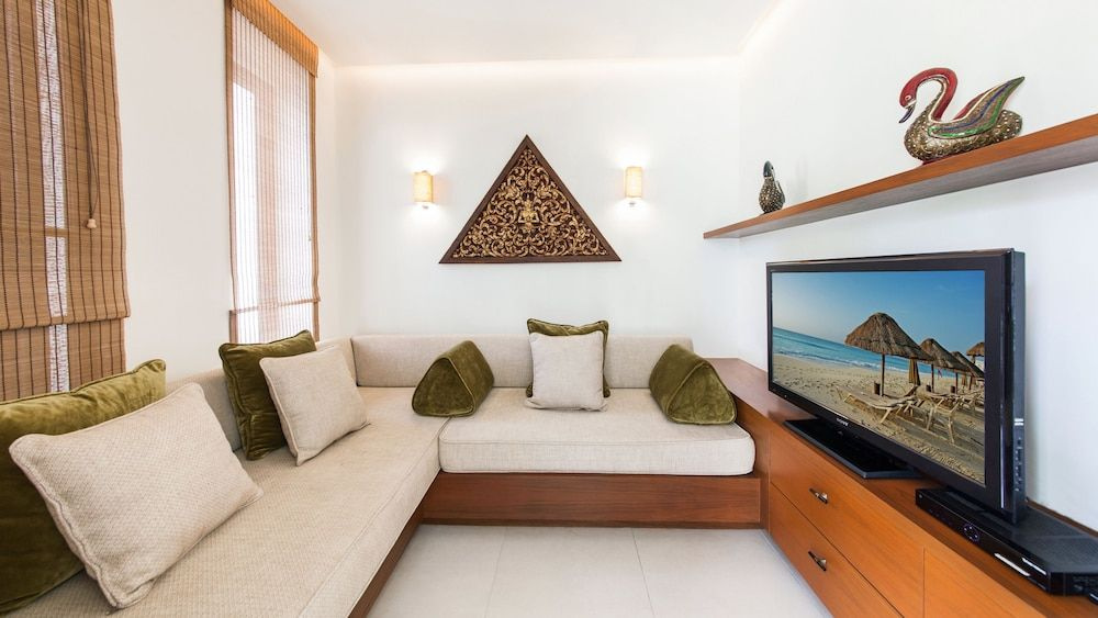 Hotel photo 45