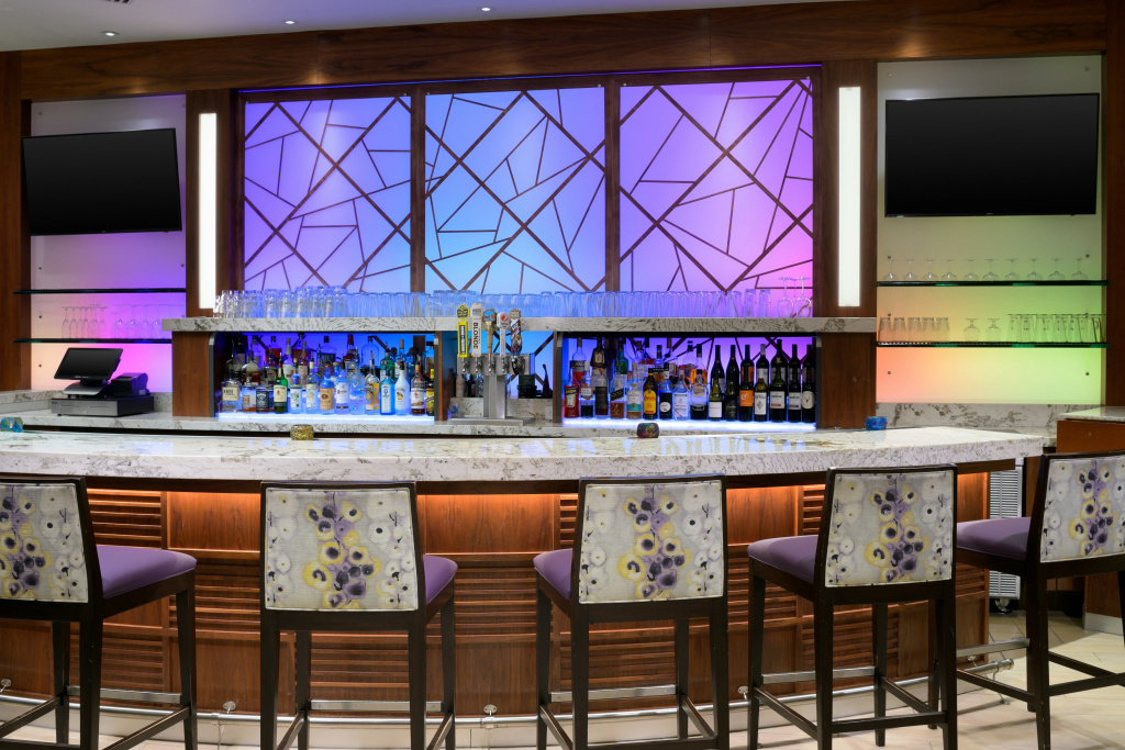Hotel photo 28