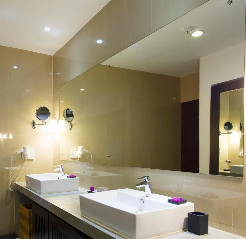Avani Bentota Resort