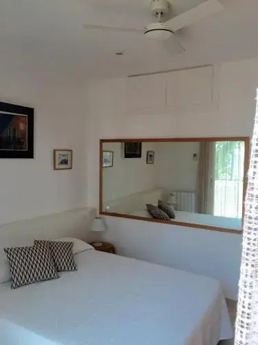 Hotel photo 33