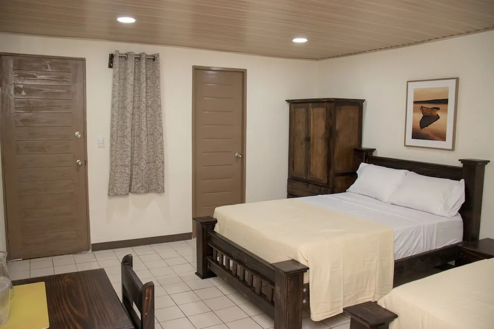 Hotel Don Fito - фото 5