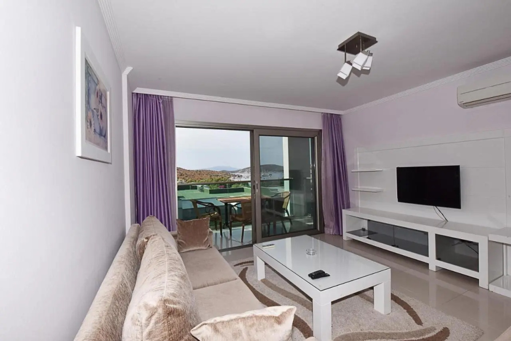 Hotel photo 28