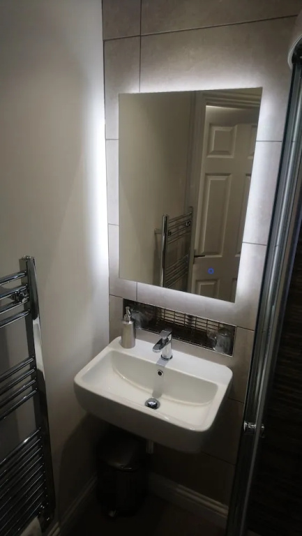 Hotel photo 26
