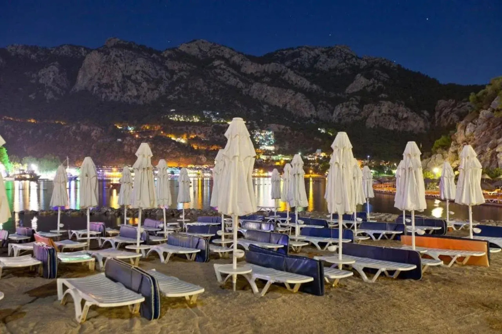 Hotel photo 46