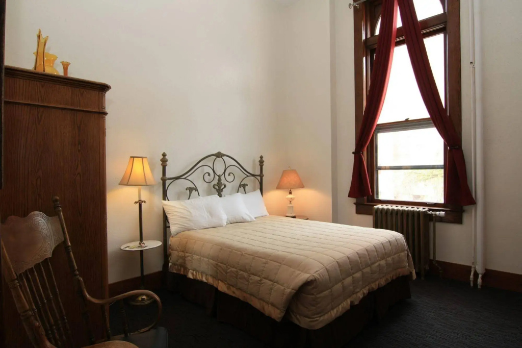 Hotel photo 28