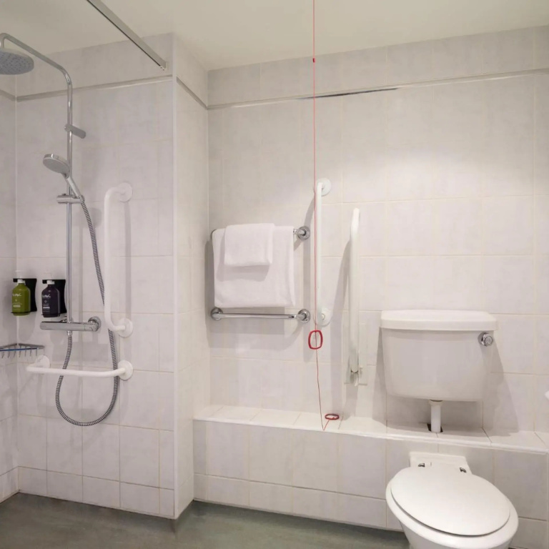 Hotel photo 46
