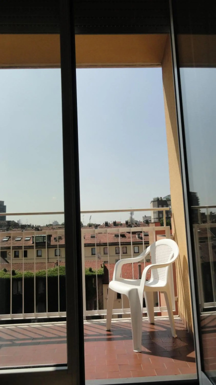 Hotel photo 33