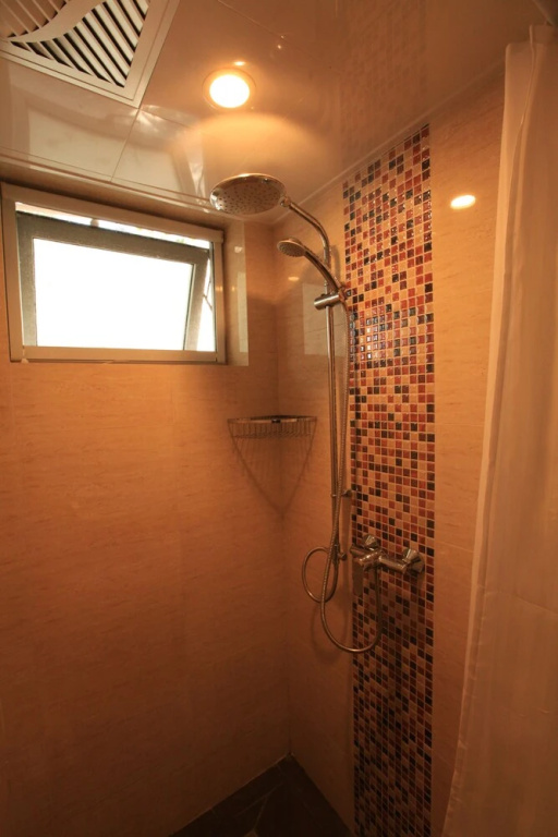 Zhantan Courtyard Hotel - Chambres
