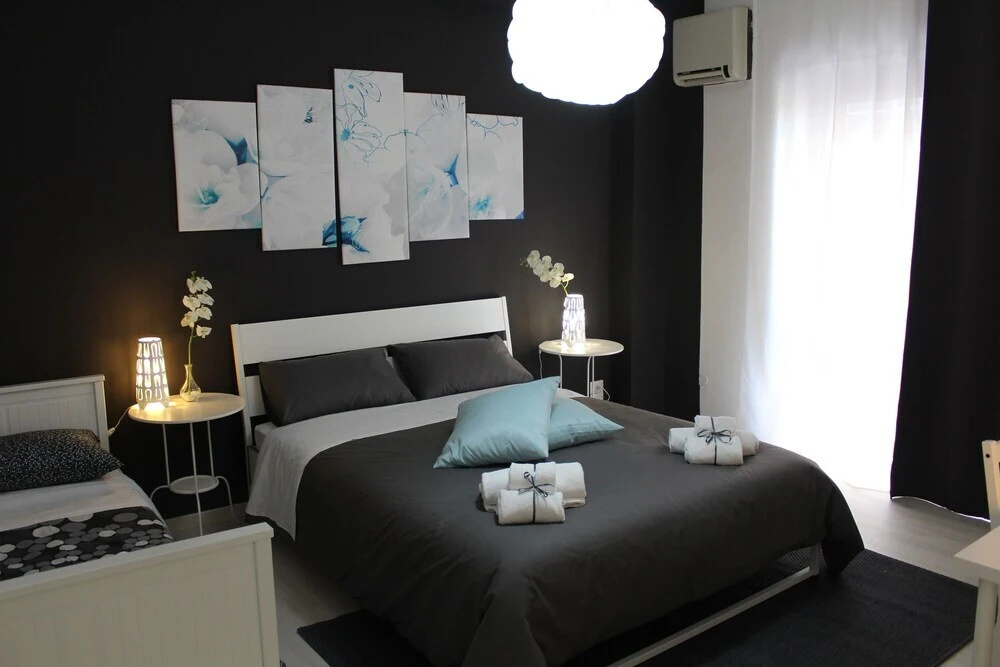 Domus Serena — 5