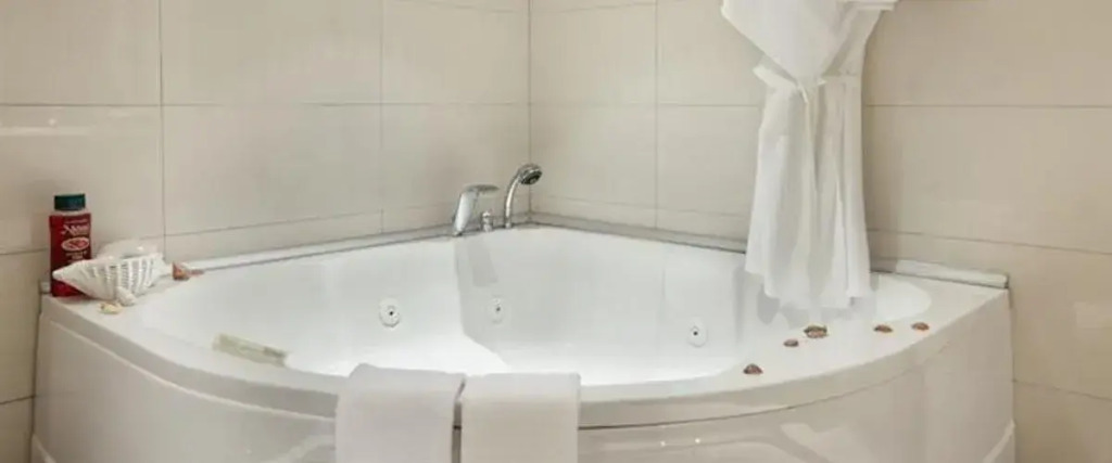 Spa Hotel Colossae Thermal - фото 11