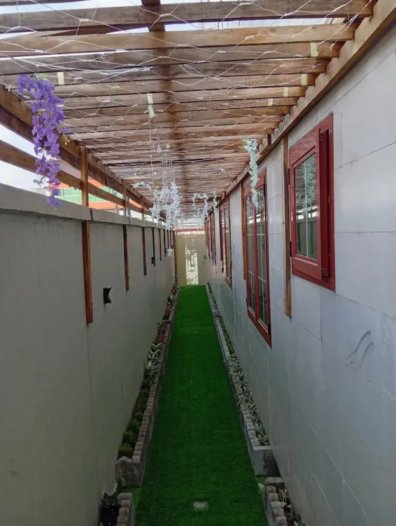 Image 10