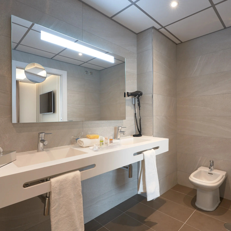 Hotel photo 43