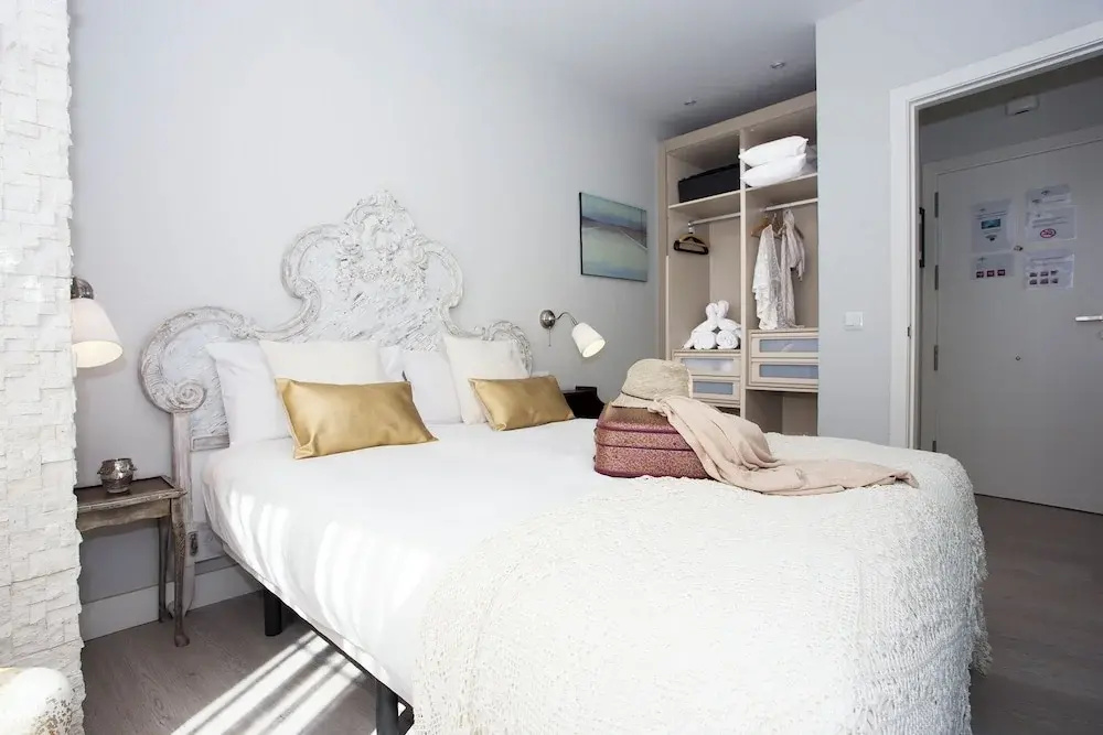 Hotel photo 42
