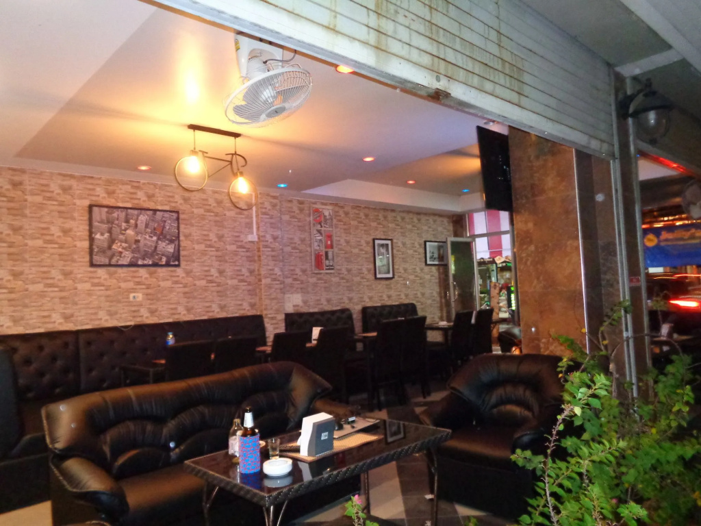 Hotel photo 25