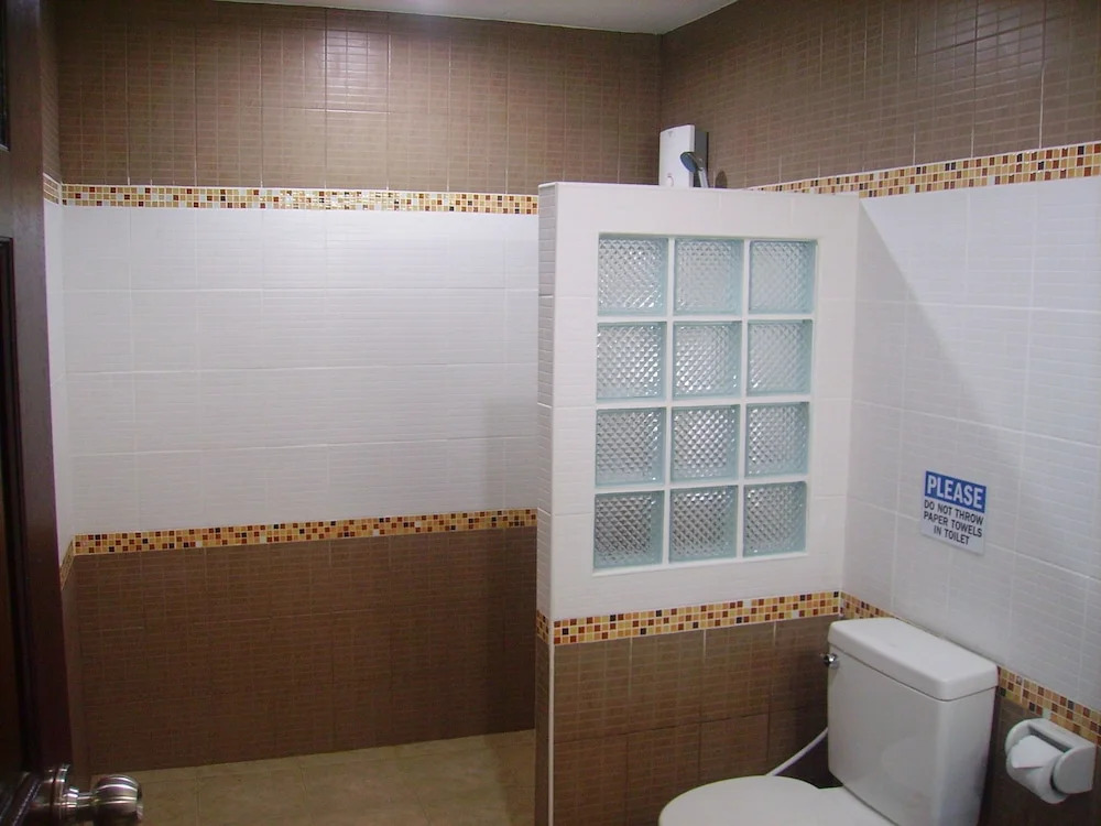 Апартаменты c 1 комнатой с балконом в BEA Apartment
