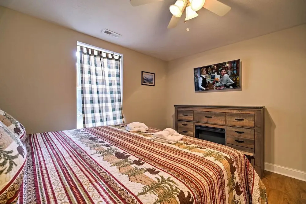 Hotel photo 39