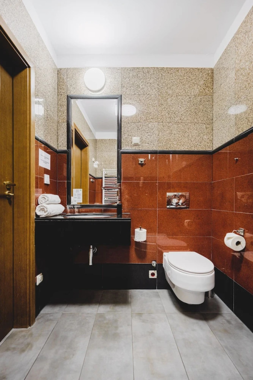 Hotel photo 50