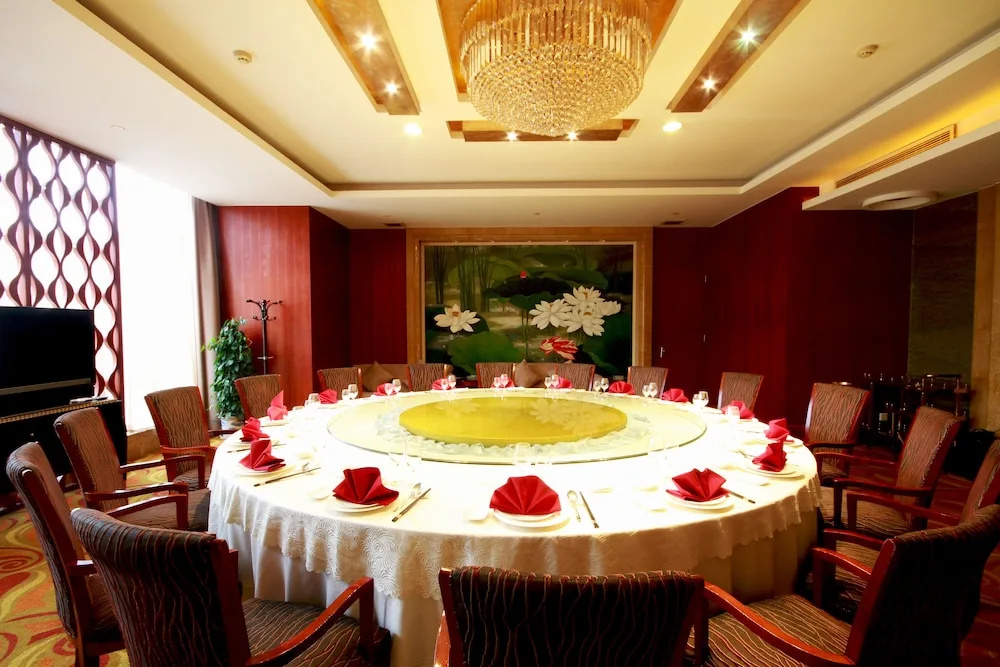 Hotel photo 32