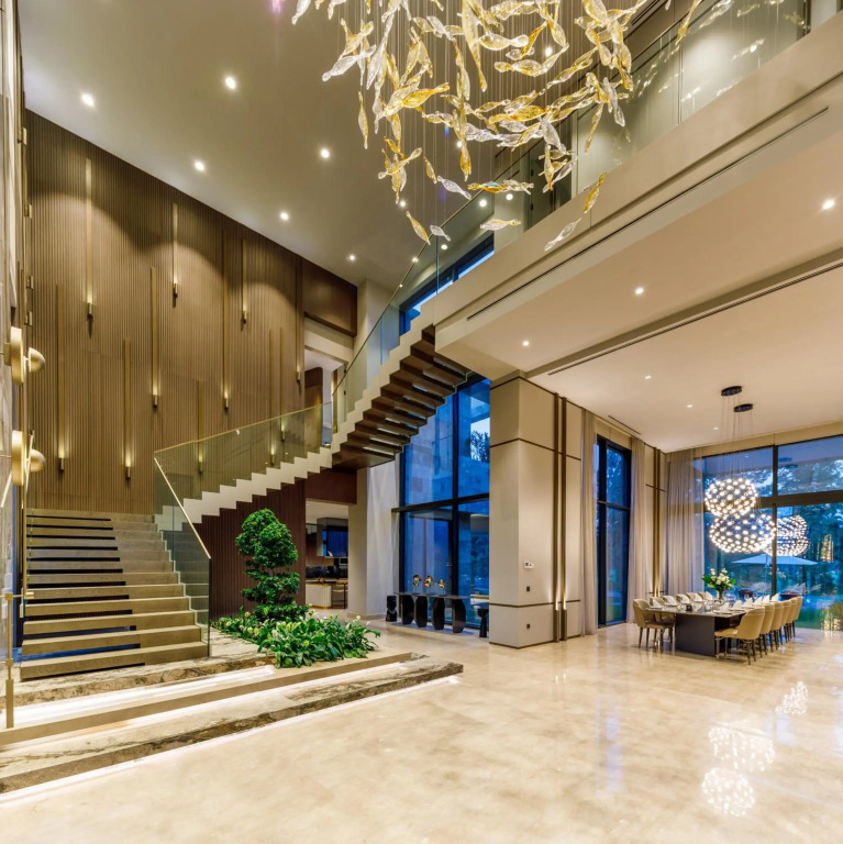 Kaya Palazzo Golf Resort Belek - фото 17