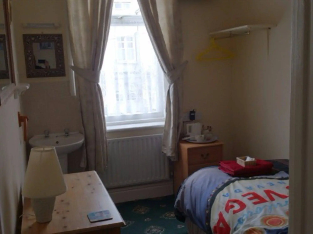 Hotel photo 29