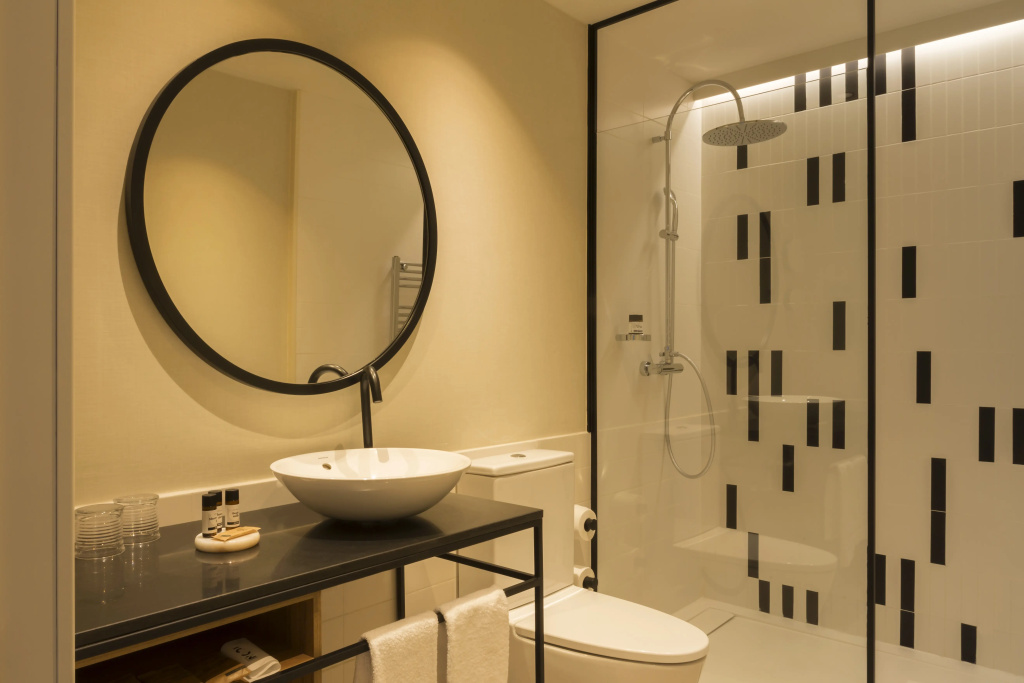 Hotel photo 29