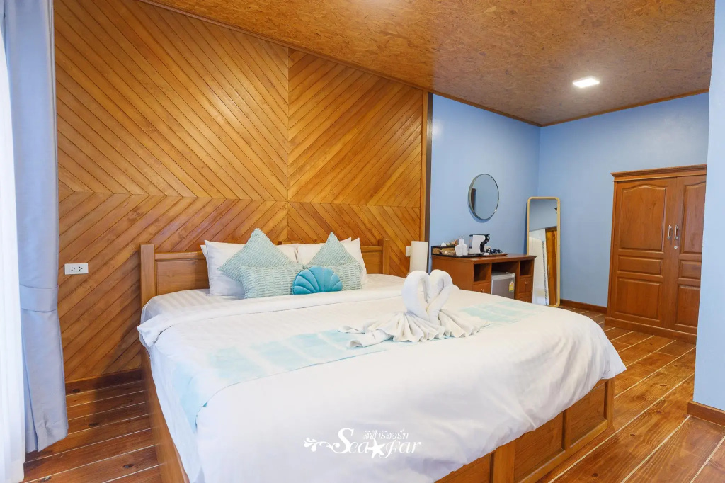 Hotel photo 41