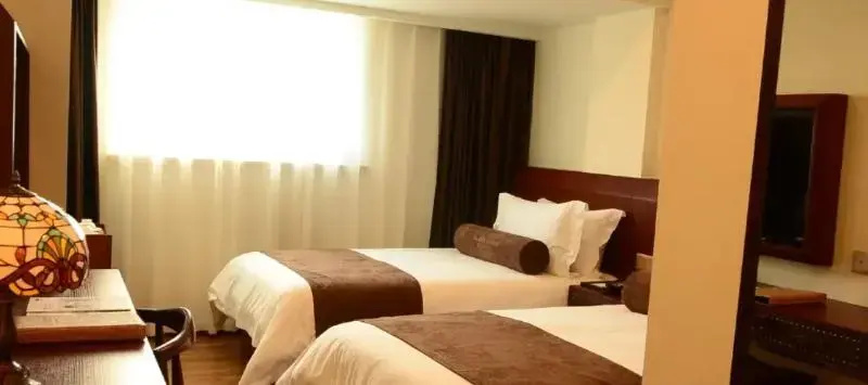 Hotel photo 27