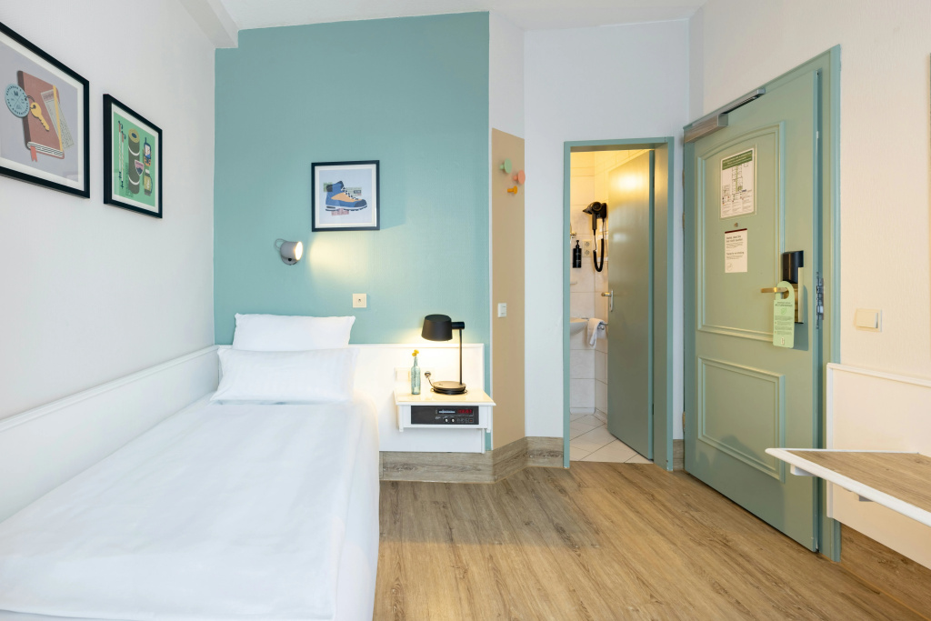 Hotel photo 30