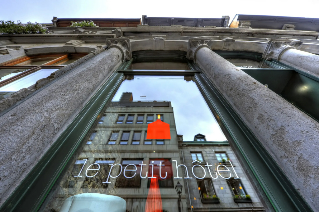 Hotel photo 17