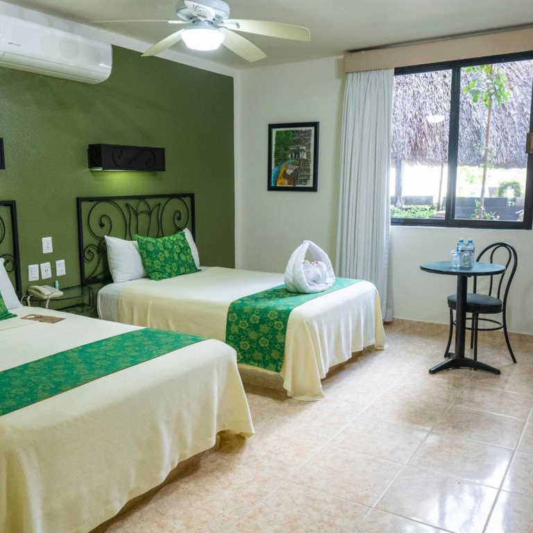 Hotel photo 37